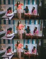 mamtha mohandas memes, memes, plain memes, mamtha mohandas plain meme, malayalam memes - Achayan ennu paranja ithaanu achayan